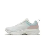 White Pink