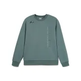 Cavalry Blue