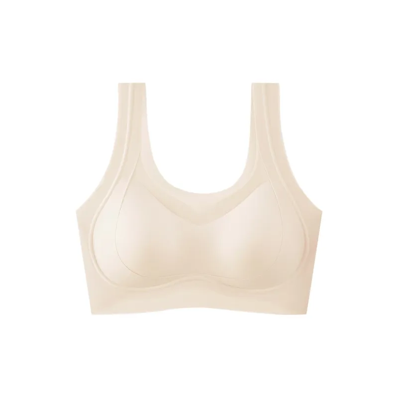 GRACEWELL Women's Bras-3