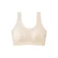 Cream Skin Tone