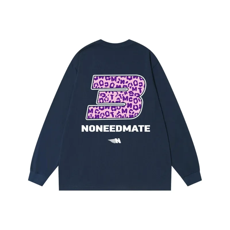 NOMT T Shirts Unisex-13