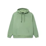 Basil Green