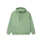 Basil Green