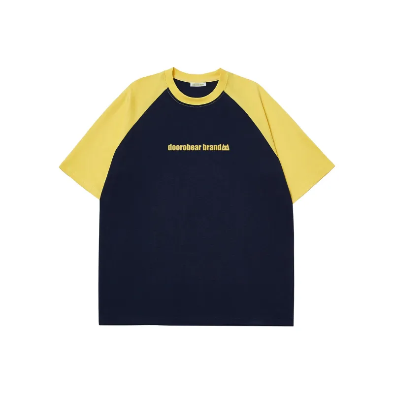 Budding Bear T Shirts Unisex-2