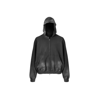 Far Archive Sweatshirts Unisex