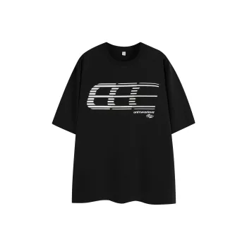 EDG T-Shirts Unisex