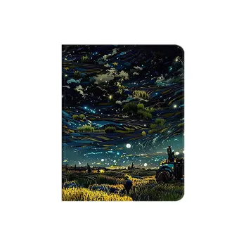 Baochengbao Tablet Protective Cases