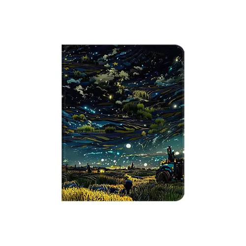 Baochengbao Tablet Protective Cases