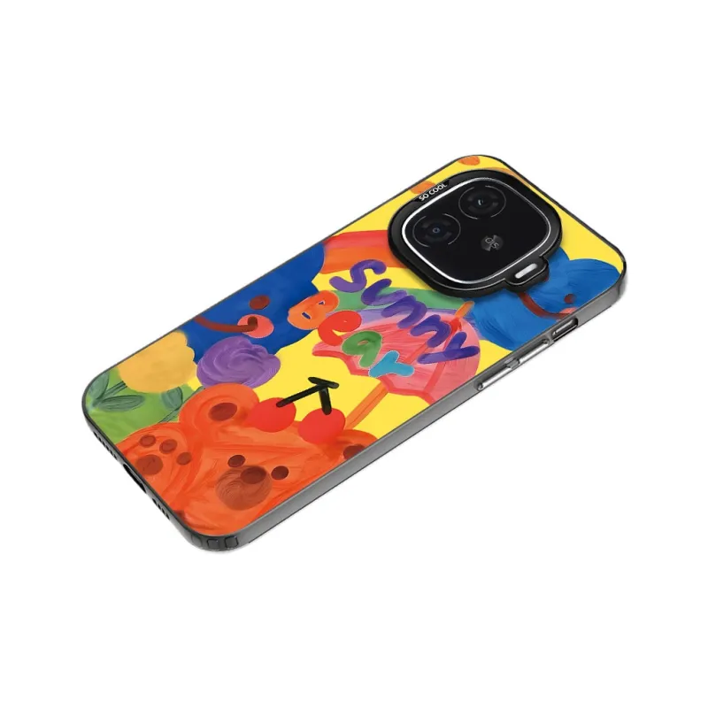 TUNAMEI Phone Cases-4