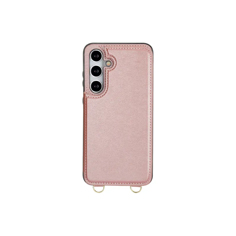 ZHUOJI Phone Cases-12
