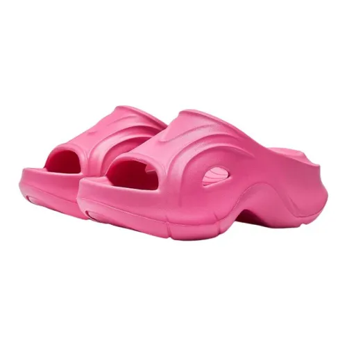 SHEGOTO Platform Height Increasing, Home Outerwear, Fashion Versatile, Trendy Comfortable Sandals, Women's
