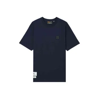 Alpha Industries SS25 T Shirt Men's