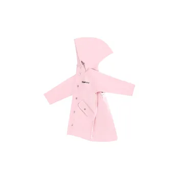 RAINFREEM Raincoats & Rain Ponchos