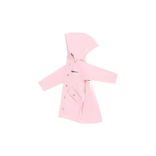 RAINFREEM Raincoats & Rain Ponchos
