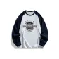 Light Heather Gray