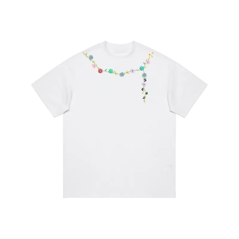 BOS BEAR T Shirts Unisex-4