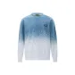 Aqua Blue