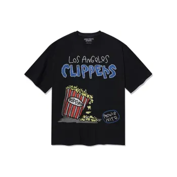 AFTER SCHOOL SPECIAL T Shirt Unisex Black