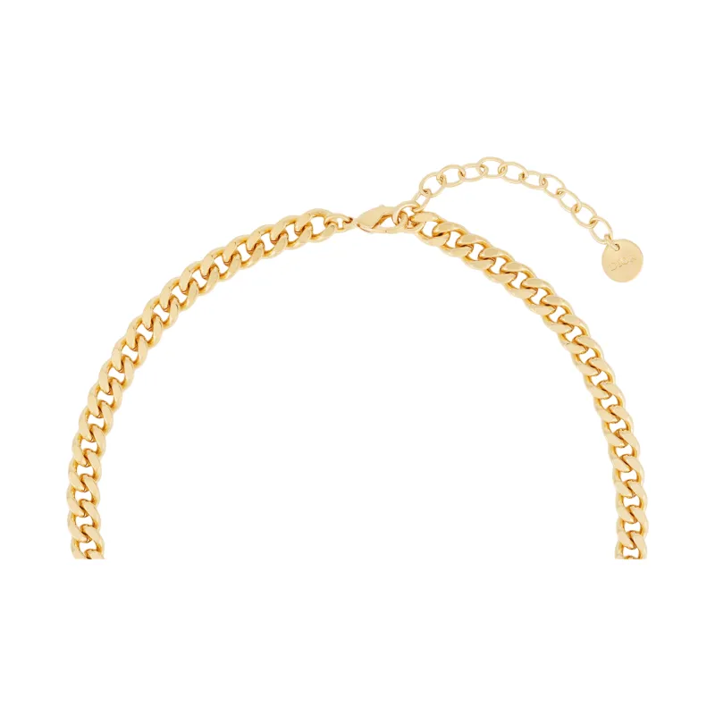 DIOR Necklaces Women's-2