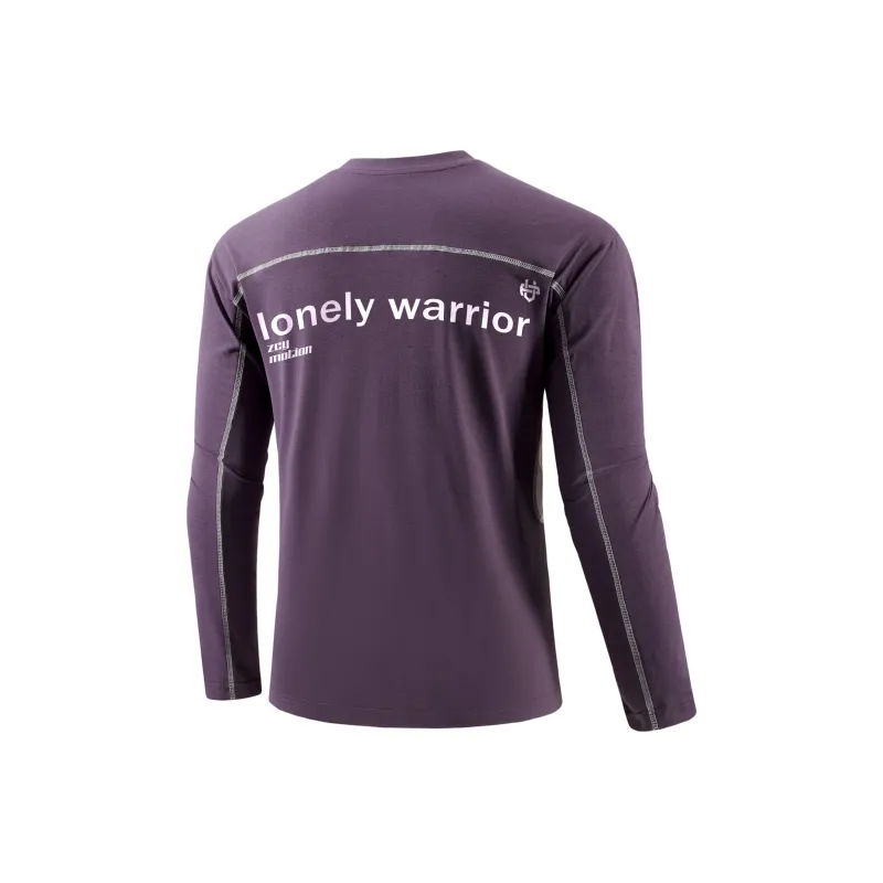 UPZCY T Shirts Unisex-4