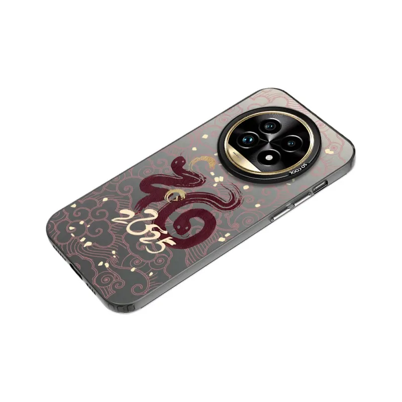 TUNAMEI Phone Cases-1