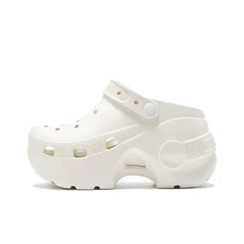 Turns by turns Clogs Women's