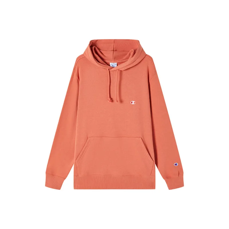 Champion Sweatshirt Japan Version Unisex-36