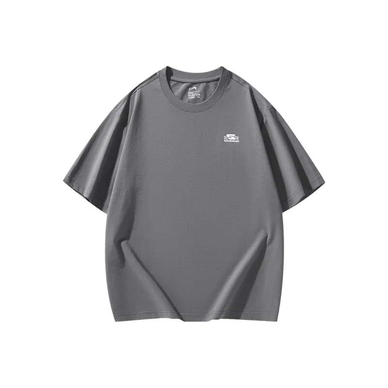 K bird T Shirts Unisex-3