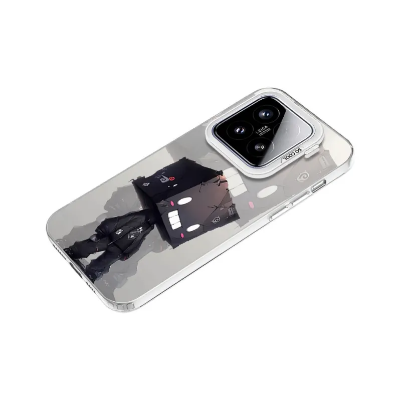 TUNAMEI Phone Cases-19