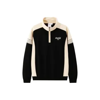 Coca Cola Sweatshirts Unisex
