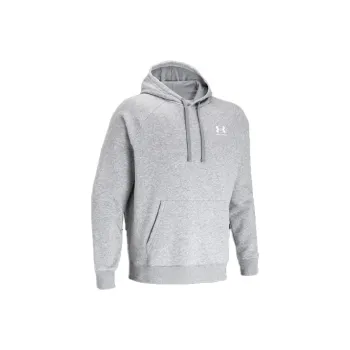 Under Armour Sweatshirt Men's Gray