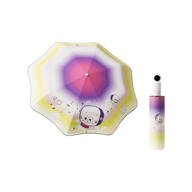 SUNCITY Umbrellas-2