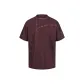 Chestnut Purple