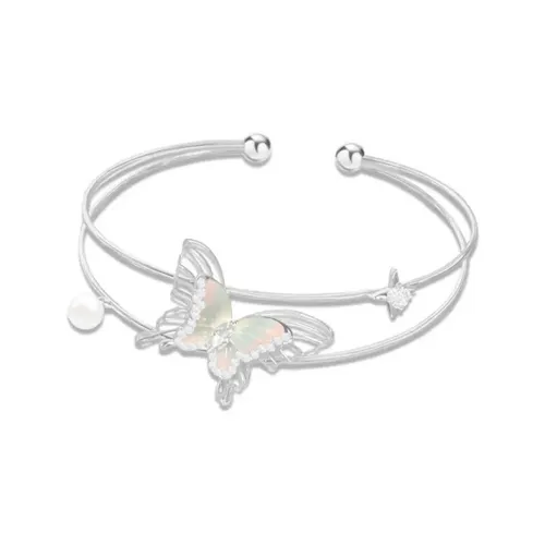 TRUE ME Bangles Women's