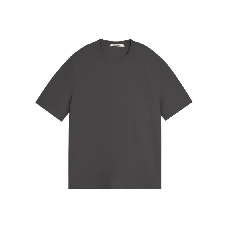 Bodydream T Shirts Men-6