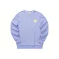 Sweet Lavender/01DU