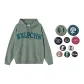 Lake Green (Gift Box Set)