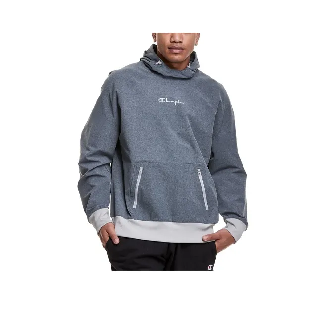 Champion Sweatshirts Unisex-4