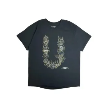 Travis Scott My Eyes T Shirt