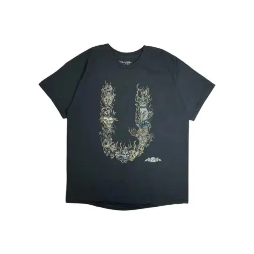 PUMA x Nemen Sweatshirt mit grafischem Print