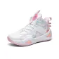 White Pink