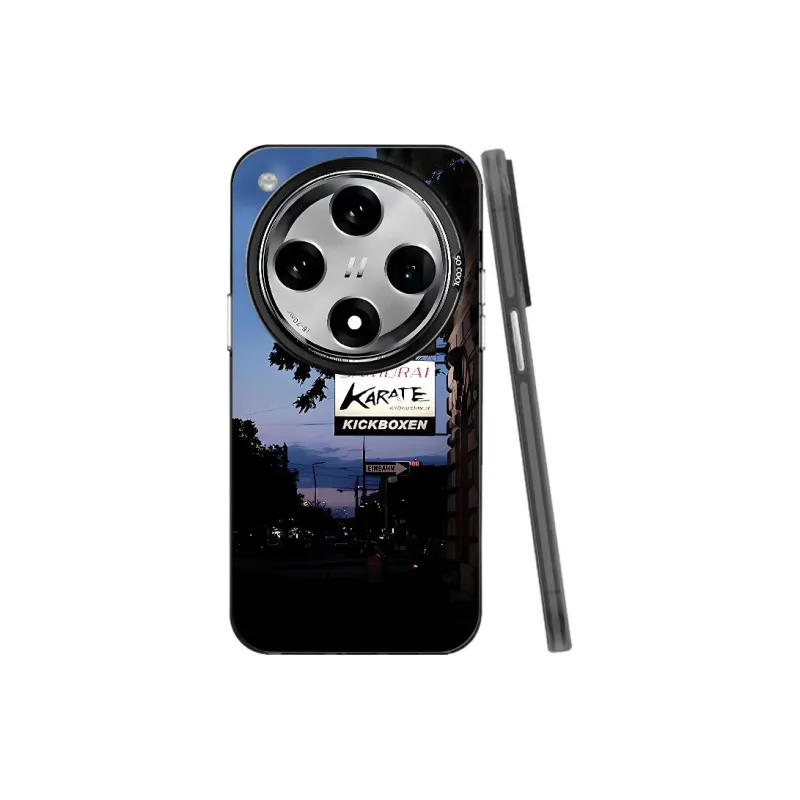 TUNAMEI Phone Cases-6
