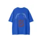Klein Blue