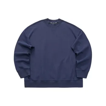 Skechers Sweatshirts Unisex