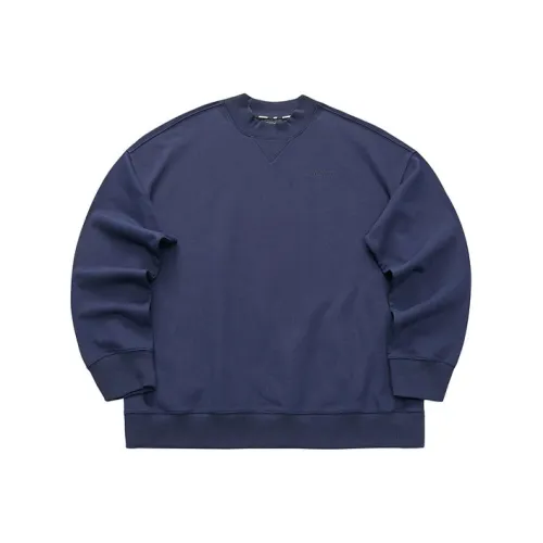 Skechers Sweatshirts Unisex