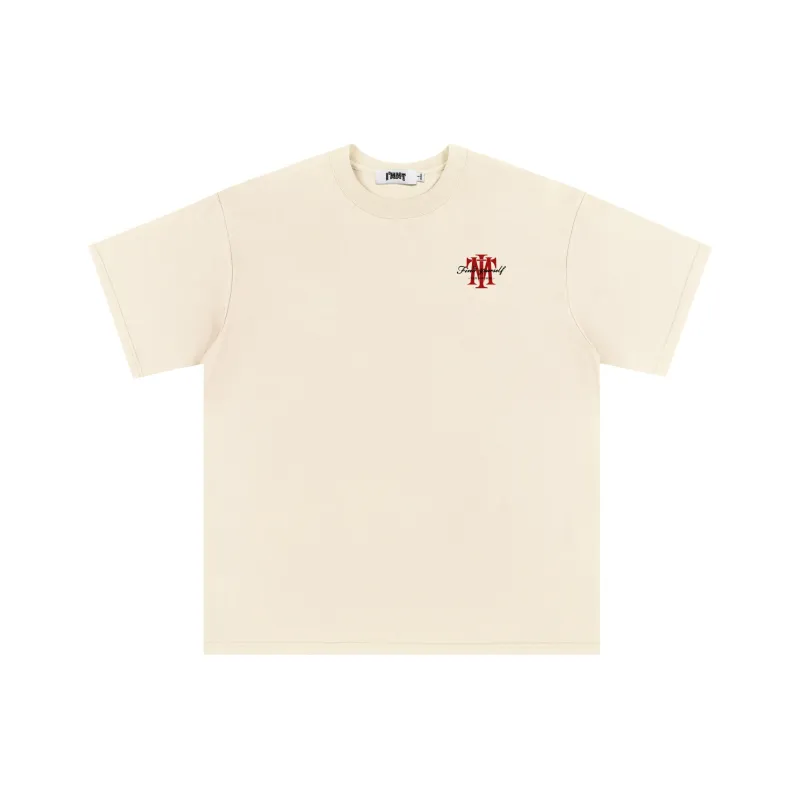My name is MT T Shirts Unisex-6
