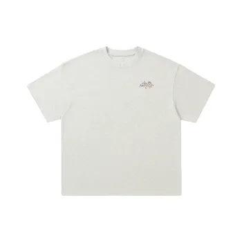 Makemore T Shirts Unisex