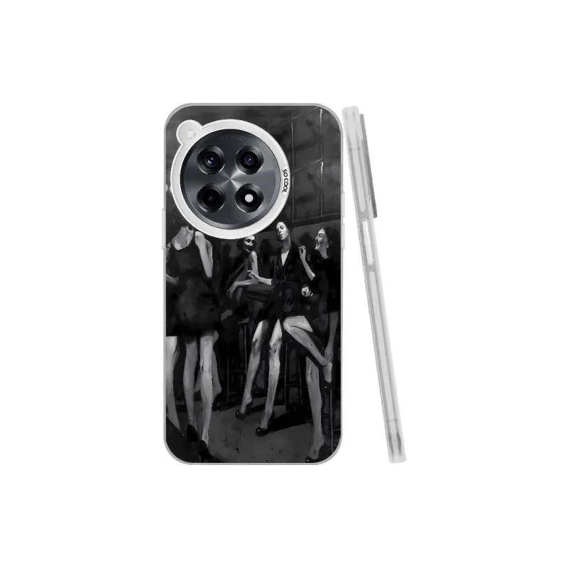 TUNAMEI Phone Cases-15
