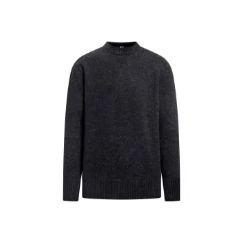 OAMC Whistler Crewneck