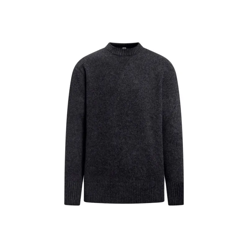 OAMC Whistler Crewneck-0